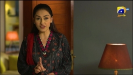 Maa Nahi Saas Hoon Main - Episode 78 - 19th January 2024